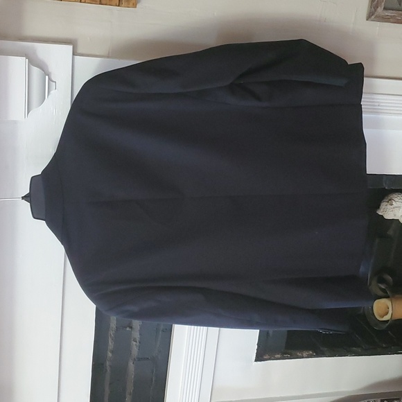 Michael Kors Jacket - Picture 12 of 12